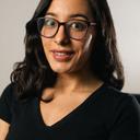 Estefany Vargas Cuellar