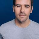 Grant Lancaster